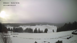 Pension Helena Honesová