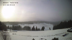 Pension Helena Honesová