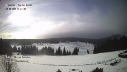 Pension Helena Honesová