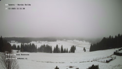 Pension Helena Honesová