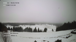 Pension Helena Honesová