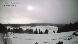 Pension Helena Honesová