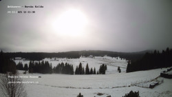 Pension Helena Honesová