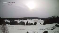 Pension Helena Honesová