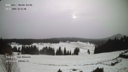 Pension Helena Honesová