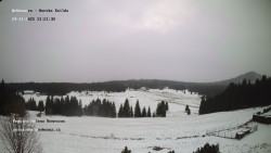 Pension Helena Honesová