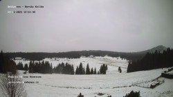 Pension Helena Honesová