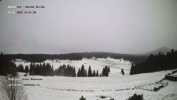 Pension Helena Honesová