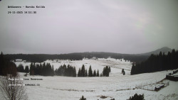 Pension Helena Honesová
