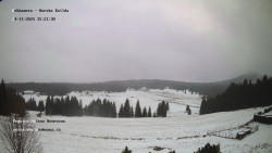 Pension Helena Honesová