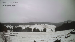 Pension Helena Honesová