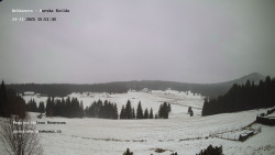 Pension Helena Honesová