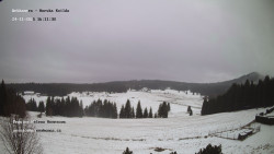 Pension Helena Honesová