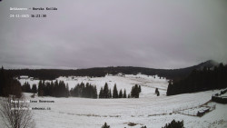 Pension Helena Honesová