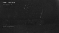 Pension Helena Honesová