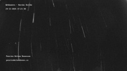 Pension Helena Honesová