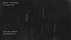 Pension Helena Honesová