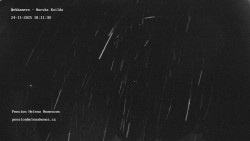 Pension Helena Honesová