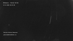 Pension Helena Honesová