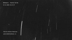 Pension Helena Honesová