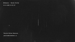 Pension Helena Honesová