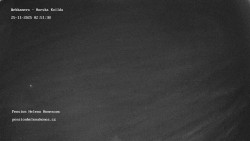 Pension Helena Honesová