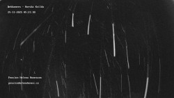 Pension Helena Honesová