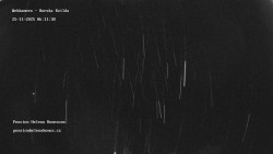 Pension Helena Honesová