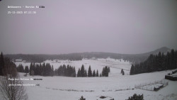 Pension Helena Honesová