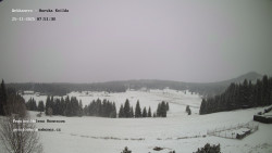 Pension Helena Honesová