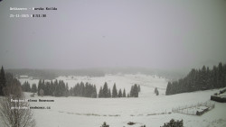 Pension Helena Honesová