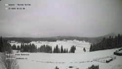 Pension Helena Honesová