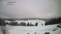 Pension Helena Honesová