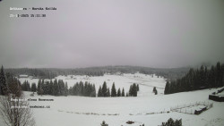 Pension Helena Honesová