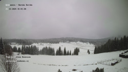 Pension Helena Honesová