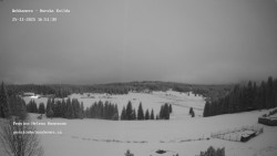 Pension Helena Honesová