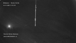 Pension Helena Honesová