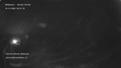 Pension Helena Honesová