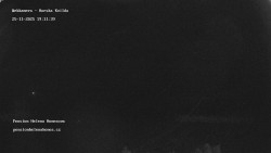 Pension Helena Honesová