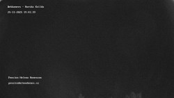 Pension Helena Honesová