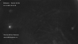 Pension Helena Honesová