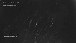 Pension Helena Honesová