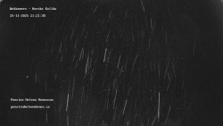 Pension Helena Honesová