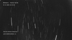 Pension Helena Honesová