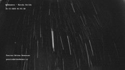 Pension Helena Honesová