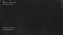 Pension Helena Honesová