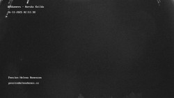 Pension Helena Honesová