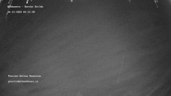 Pension Helena Honesová