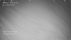 Pension Helena Honesová