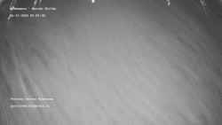 Pension Helena Honesová